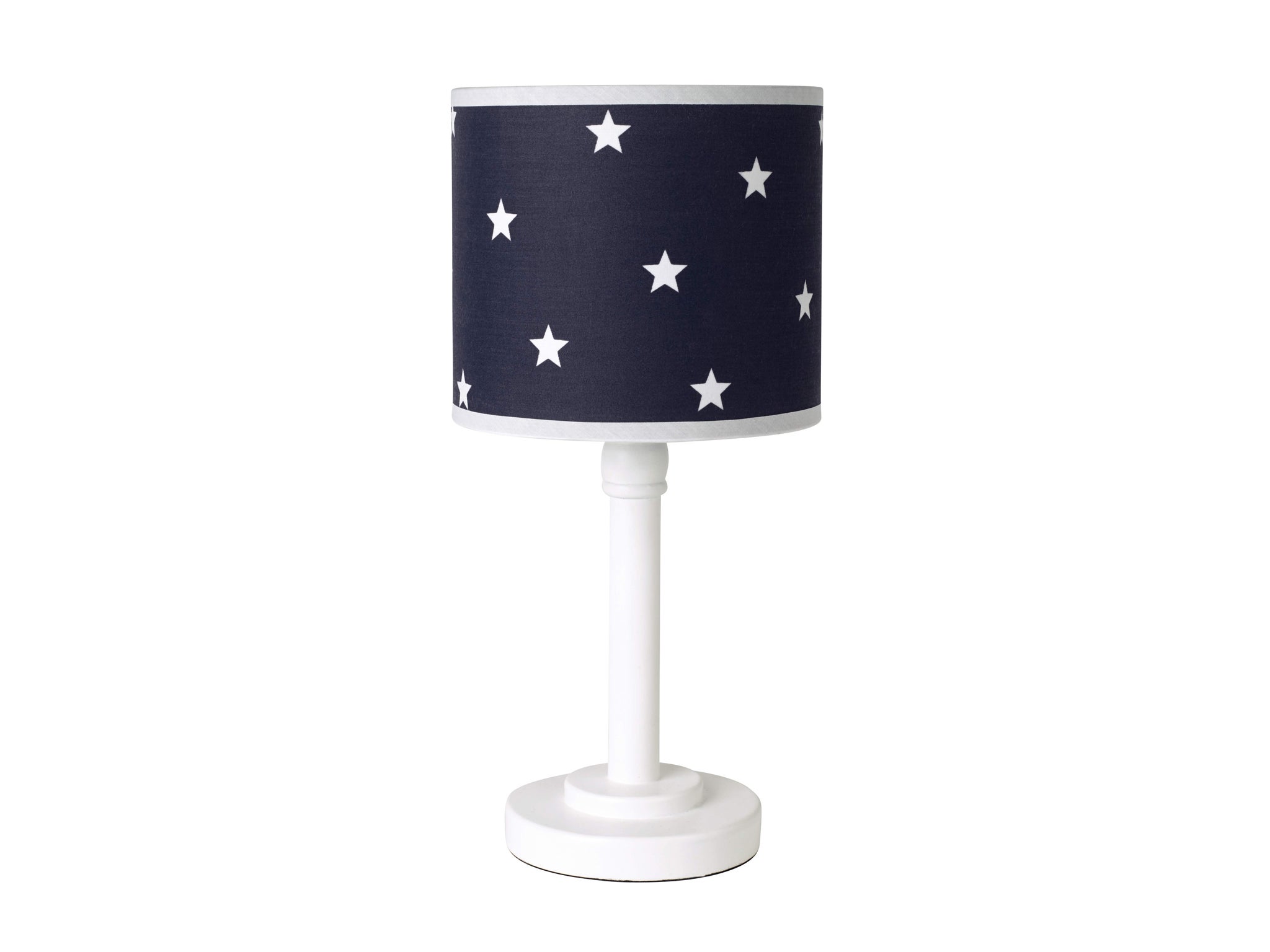 Childrens store bedroom lamps